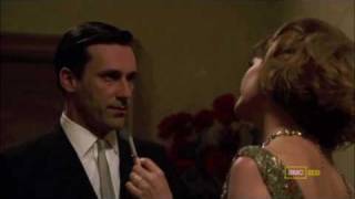 ''Mad Men'' Anachronism Watch