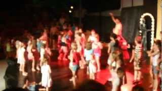 suntopia pegasos club