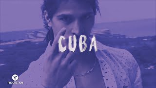 [SOLD] Instrumental Type Soolking x Moha la Squale - "CUBA" | Acoustic Guitar  | YJ Production