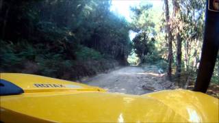 CAN AM COMMANDER 1000 XT NN MOTOS
