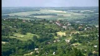 Kedves szülőföldem, Zala 2005