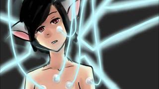 ROBOT - cover