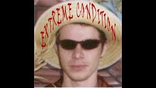 Resident Evil 4 Extreme Condition Mod MORE OF THIS SHIT
