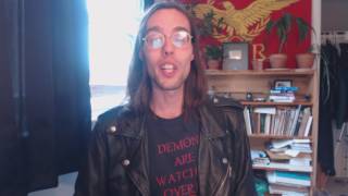 Legacy Media Confused that Trump Would Defend Himself