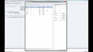 creating variable labels in stata