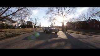 GREENGUYS - THE INTRO (Dir. by SuppaRay)