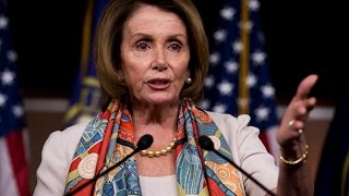 Floor Rule 'Empowers' Democrats on Trade