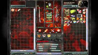 Прохождение Stalker-Sniper (часть 6)