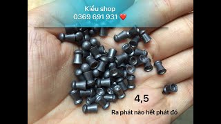 Kẹo chì mềm của kiều shop đủ loại từ 4.5 5.5 5.52 5.55 6.35 liên hệ 0369691931