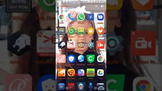 Dr.Web Security Space Life 12.4.2 full apk 2030 lisans key