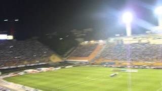 Macacaembu I