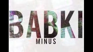 Zoo In Space - Babki