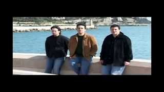 The Messengers - N-ai fost dator