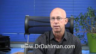Hiatal Hernia Self Massage Video