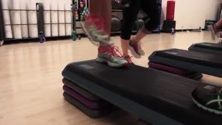 MU Recreational Sports promo video