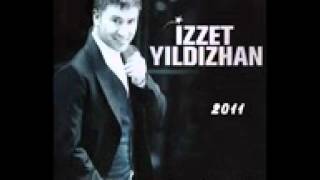 izzet yildizhan   ömrüm seninle gecsin   YouTube