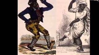 The Letters, The Letters, The Willie Lynch Letter:African American or Ancient Hebrew pt.7