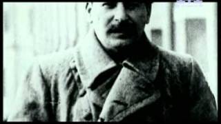 "Війна. Український рахунок" (2002). Фільм п'ятий