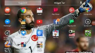 Dream league soccer sınırsız para hilesi kesinlikle işe yarıyor deneyin