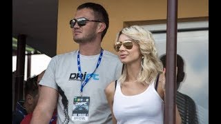 Янукович-младший ВОСКРЕС! Журналистское расследование