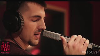 Rap Over S01E04 - MrEmor
