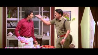 Nilavuthingal SONG viswasam athalle ellam