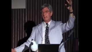 Dr. Thomas Valone (06-16-09) Researching the Energy and Propulsion of UFO's