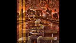 10. Kadi Malik - 12'ye 5 kala ( Usta Records )
