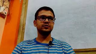 Which Physics books to follow for NEET 2020