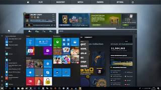 (28.12.17 )ММ 2x2 С ЧИТАМИ - БЕСПЛАТНЫЙ ЧИТ на CS GO - CS GO HACK - АИМ для CS GO - WH,BHOP,AIM
