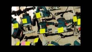 220 volt.mp4 электроинструменты в Тюмени