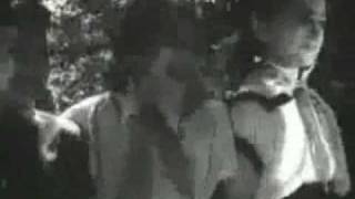 Cücələrim - bir mahnının tarixcəsi.