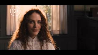 Любовь сквозь время (Winter's Tale) - Ролик 2