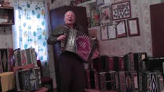 Алексей Мазуров/Все, что было