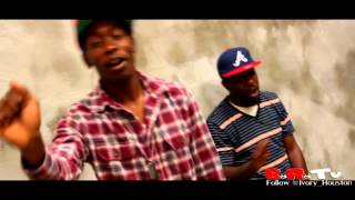 Gettin Money - Mardserati ft Monroe "Youg'n"