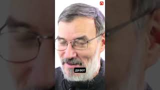 Почему генетики не любили Дарвина? — Кирилл Еськов
