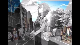 NightCore - [Bird Set Free.]