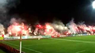 "Ez Miskolc!" pt. 4