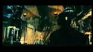 Ван Хельсинг (2004) Трейлер (русский)