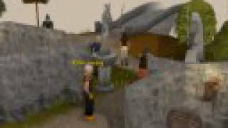 [RSMV] Attack
