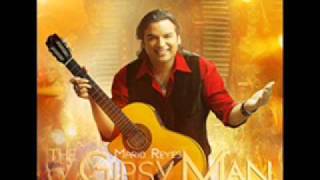 Mustafa-Mario Reyes