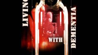 HNS -- Dead silence