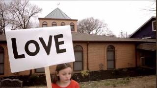 Shawn Mullins - Give God The Blues (from Mercyland: Hymns For The Rest Of Us)
