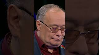 Россия слушалась американцев! Однополярного мира больше нет? | САСС уполномочен заявить #shorts