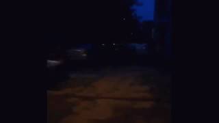 ЛОЛИТА