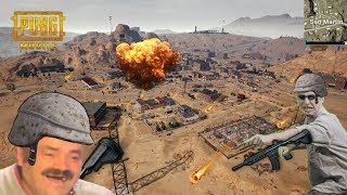 SAN MARTIN (.EXE)