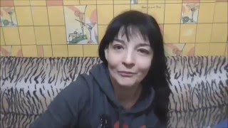 (640 КОНКУРС 22) Америка.Я ПРИШЛА ВАС ПОДСТРИЧЬ!!!.. НАРОЧНО НЕ ПРИДУМАЕШЬ)) Natalya Quick