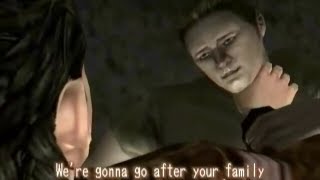 Let's Play Shenmue - Part 19