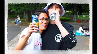 Swedish Girls: A Message From Japanese Guys