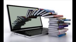 Evolución de las bases de datos - Teoria deDB